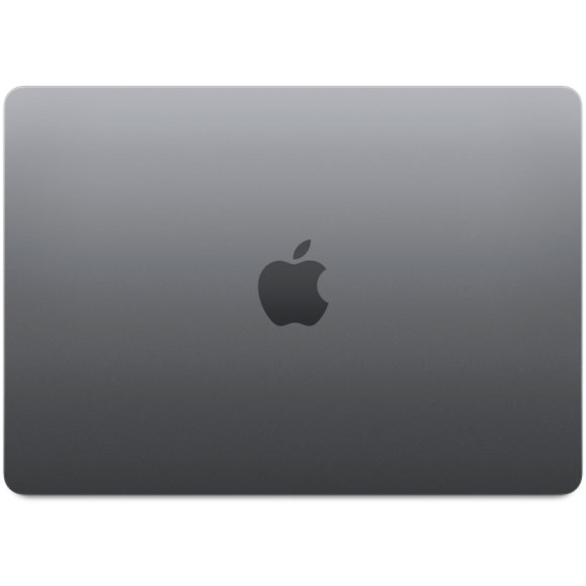 Ноутбук Apple MacBook Air 13